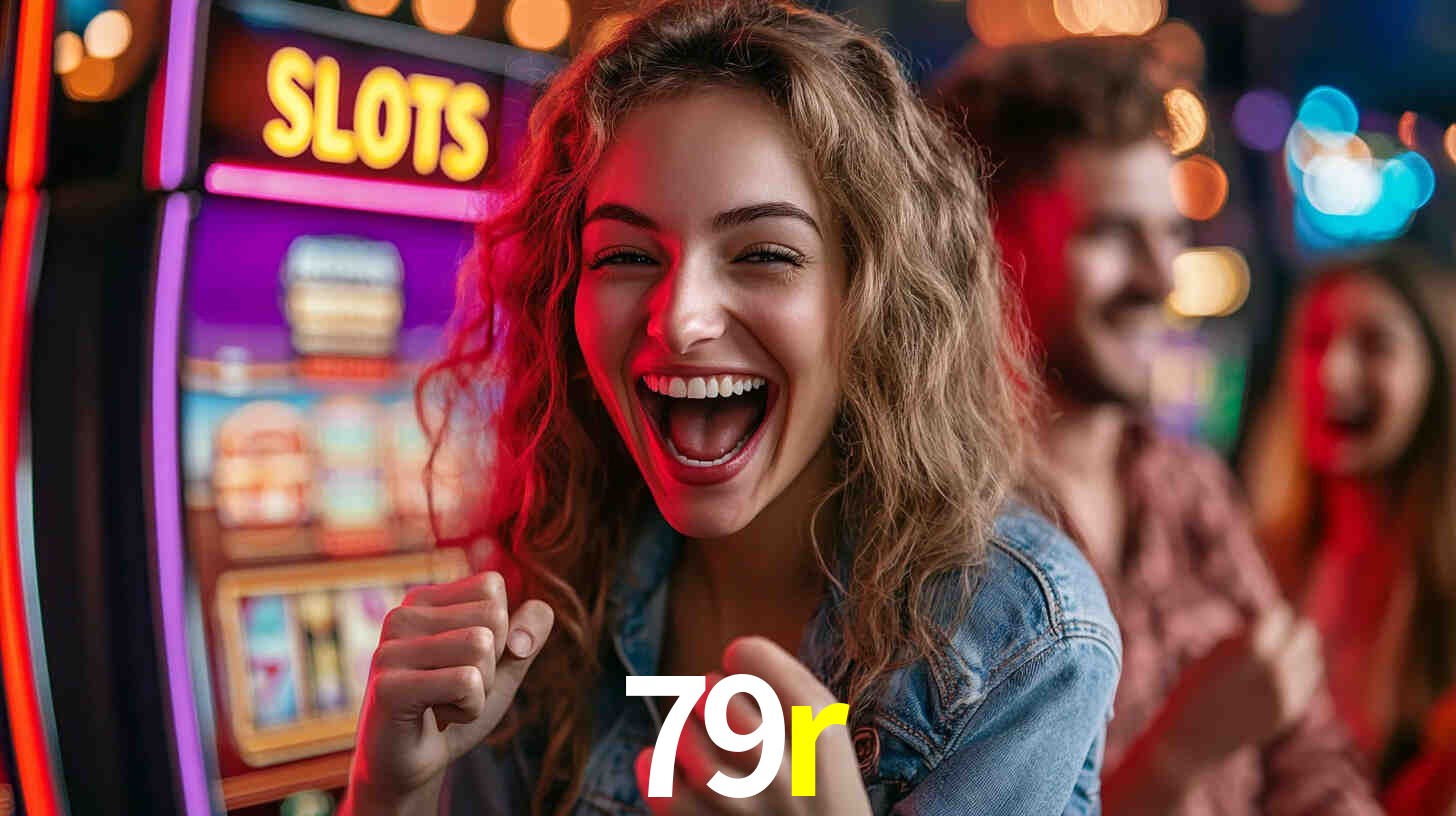 Estatísticas 79r