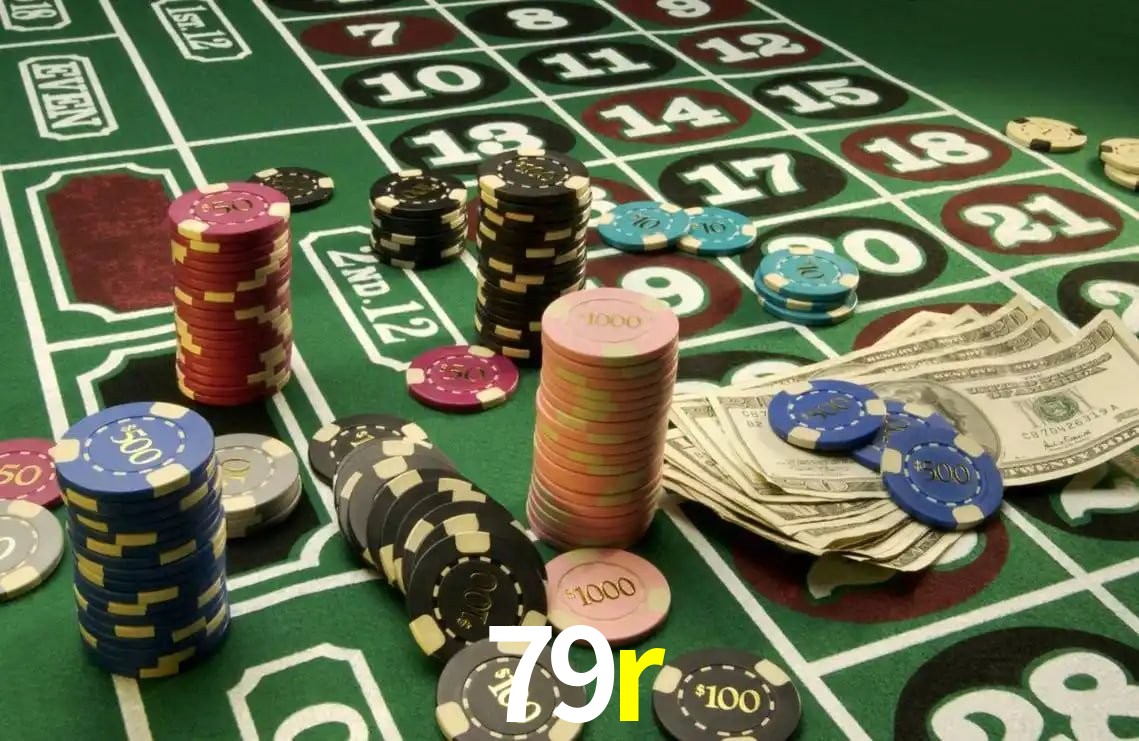79r bet
