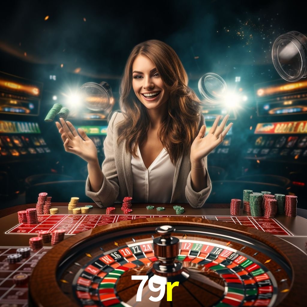 79r - Aposta Nº1 no Brasil - 79r.com