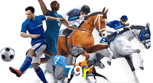 79r