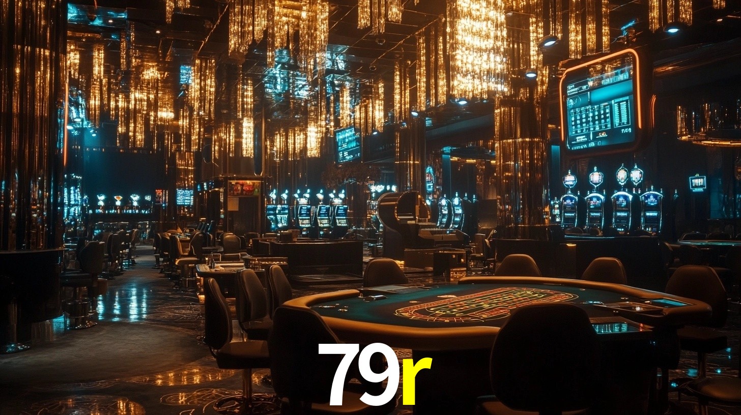 79r,79r.com