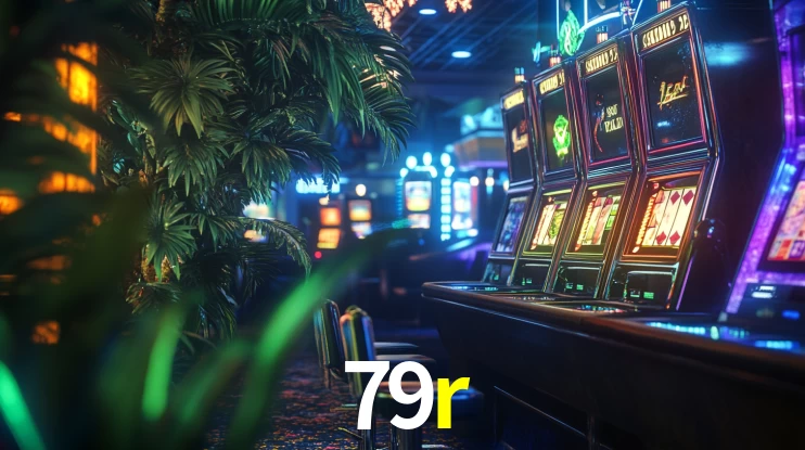 Exclusive Games 79r