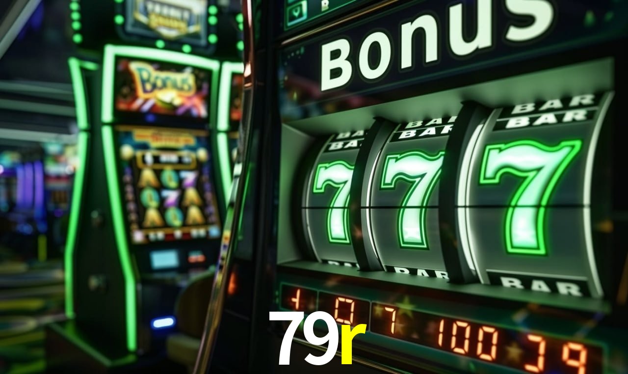 Sports Statistics 79r