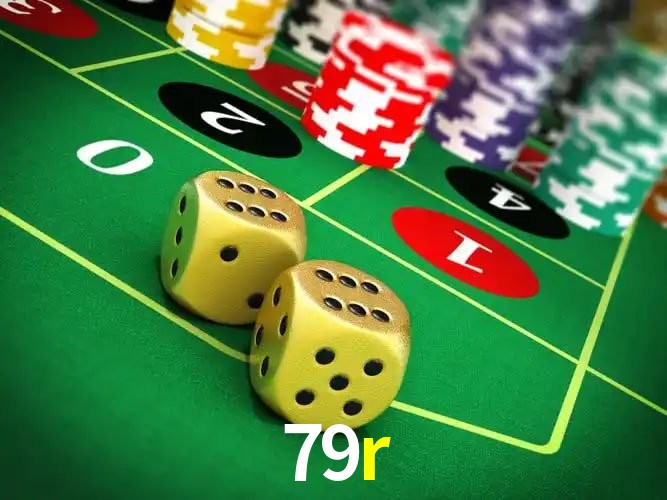 VIP Casino 79r
