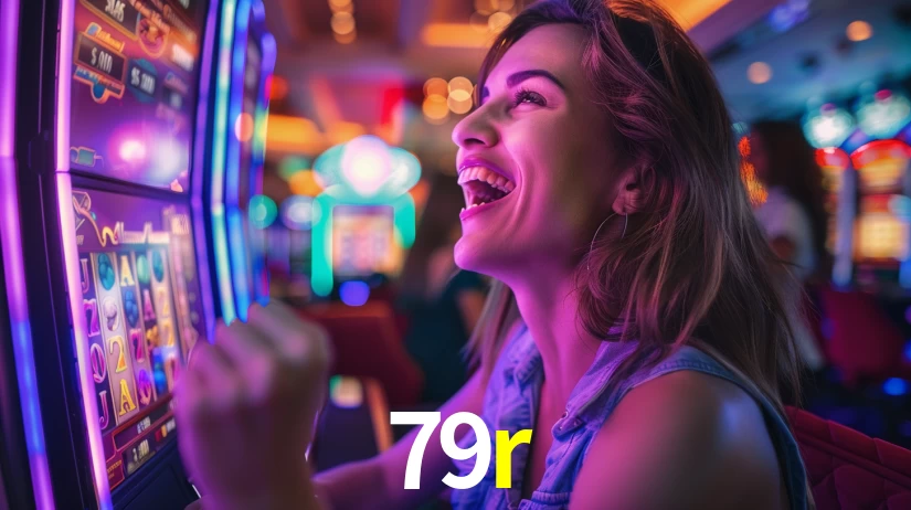 79r,79r.com