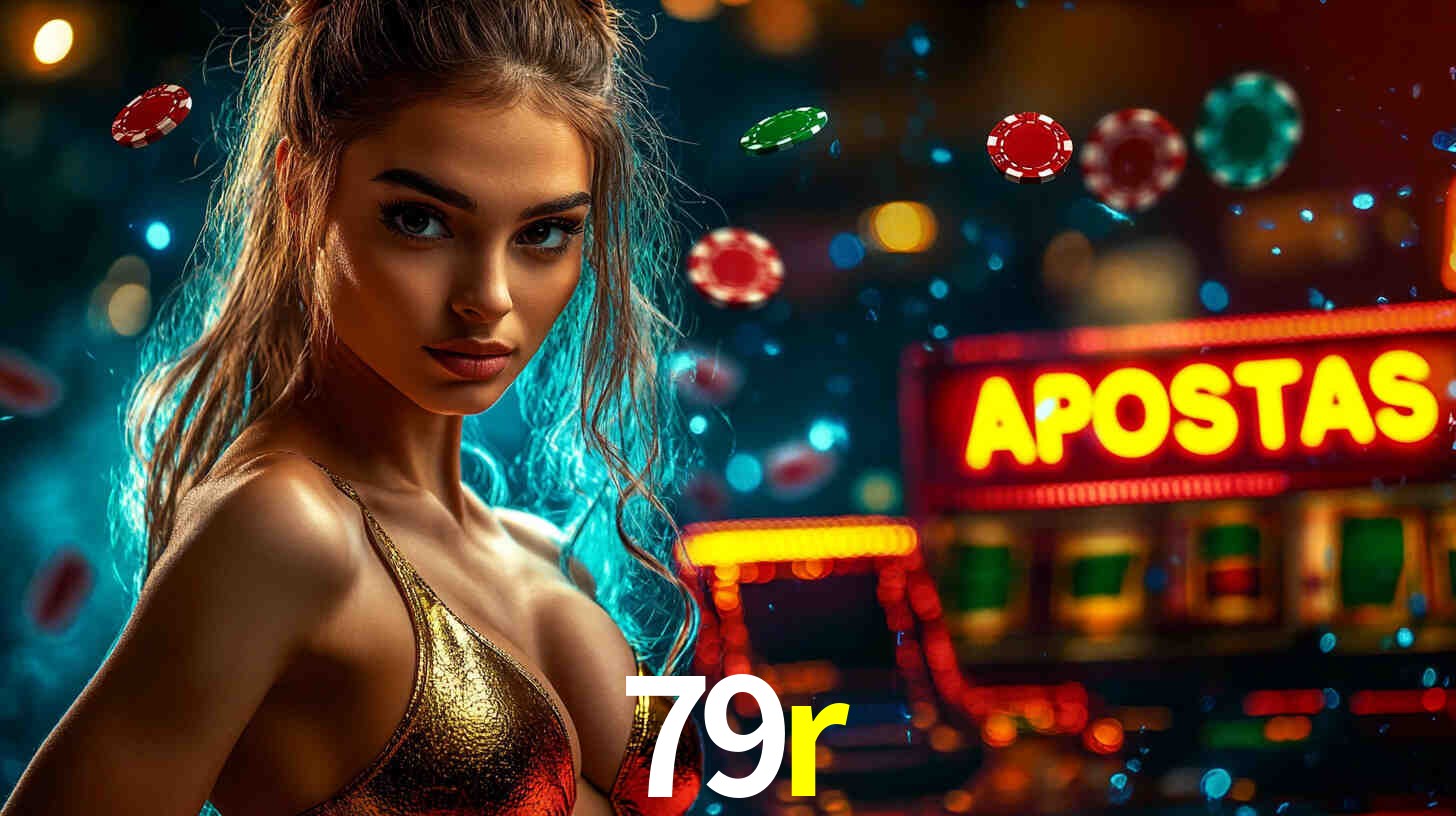 Casino VIP 79r
