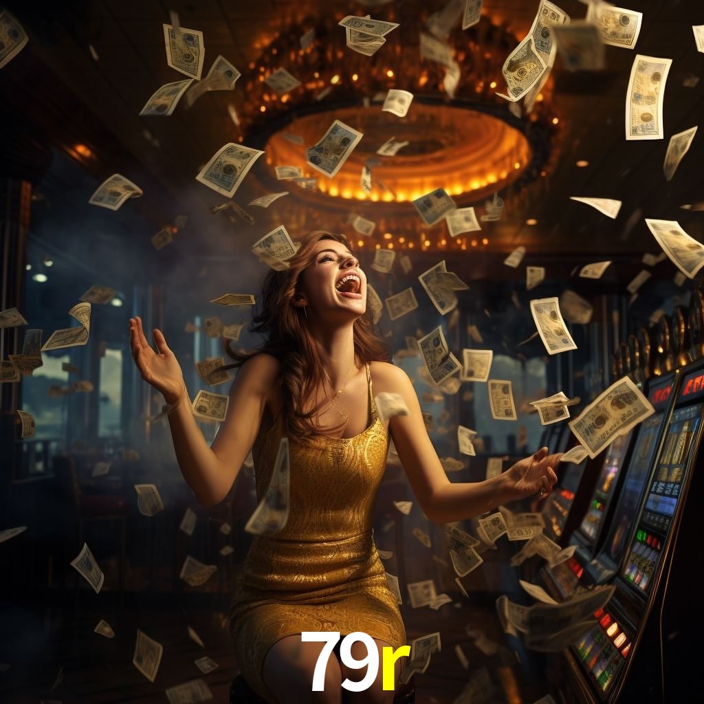 Daily Bonuses 79r