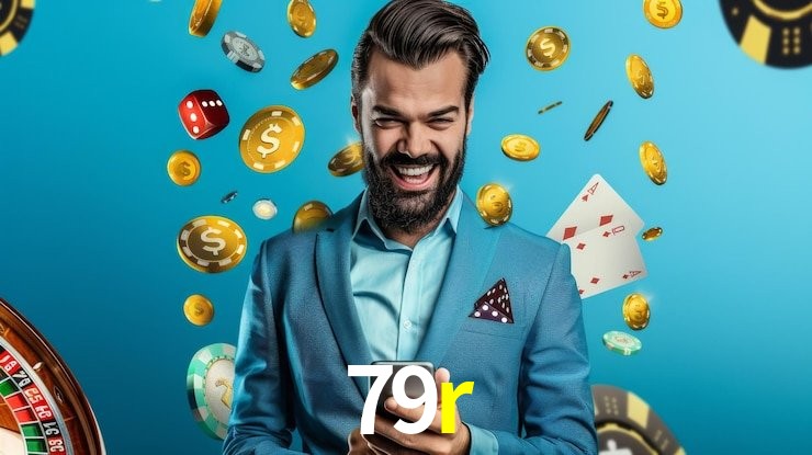 Basketball Betting 79r