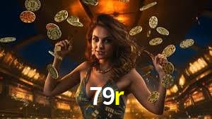 Crash Games Strategies 79r