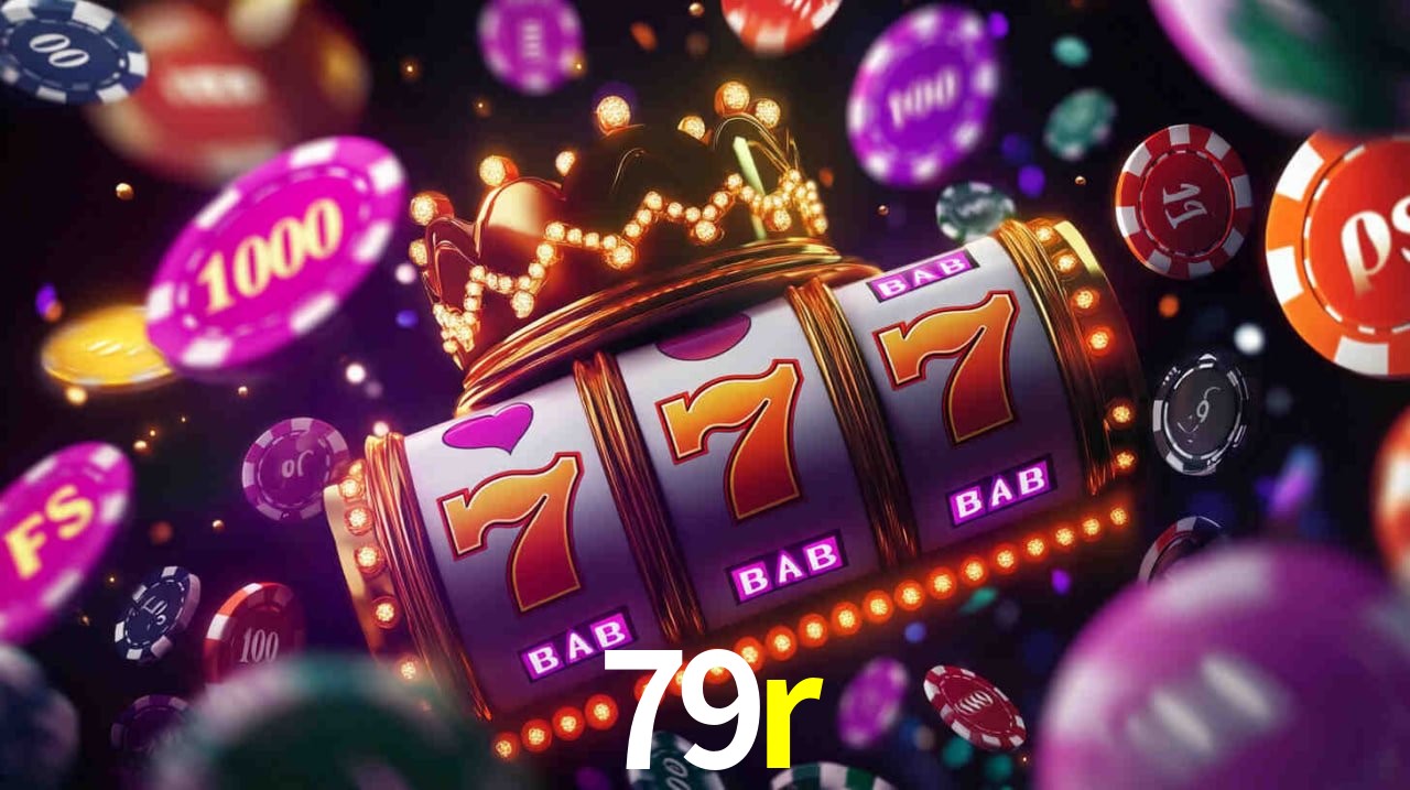 Tennis Betting 79r