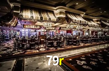 Account Benefits 79r