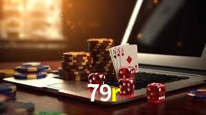 Promoções Sazonais 79r