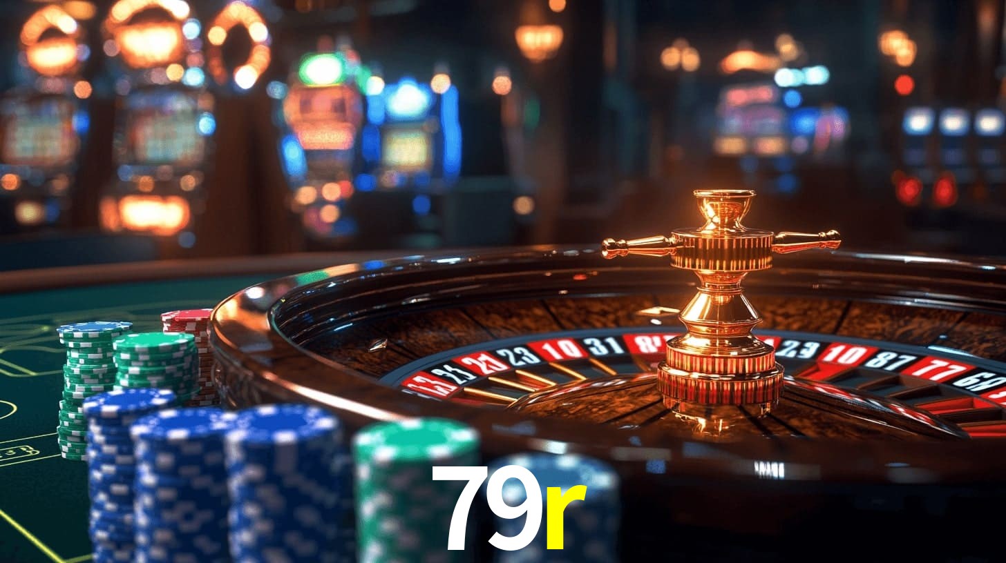 79r bet