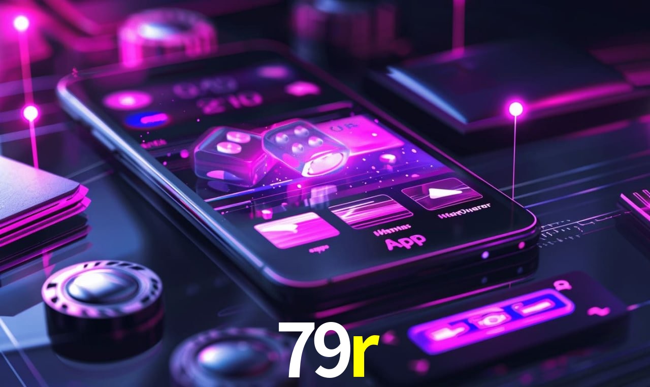 Roulette Table 79r