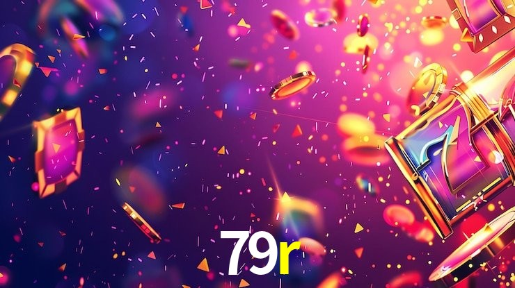 Integração de APIs 79r