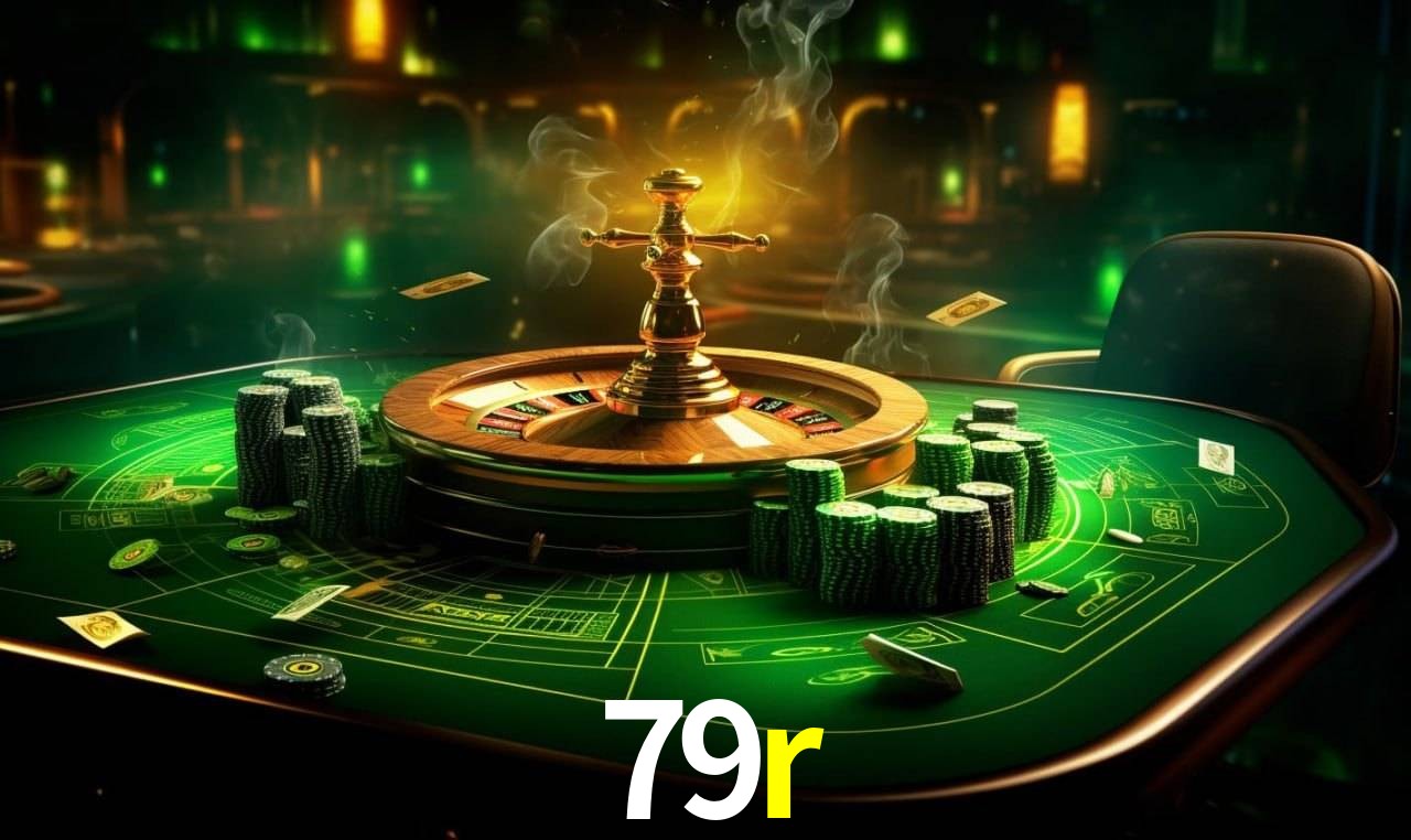 Sistemas de Segurança 79r