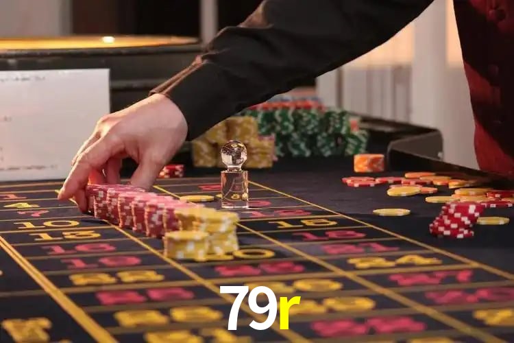 Jogos Exclusivos 79r
