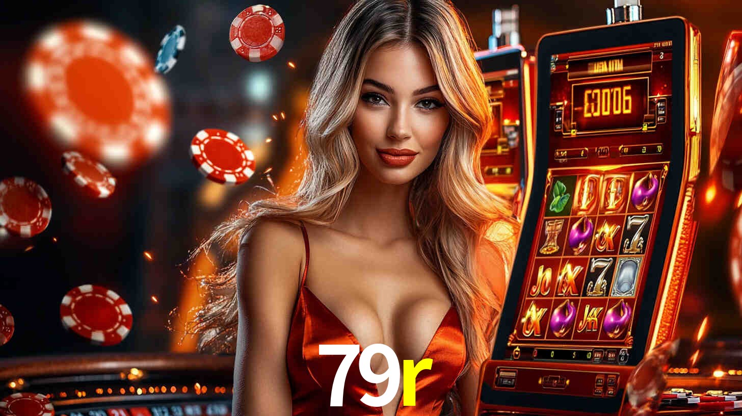79r,79r.com
