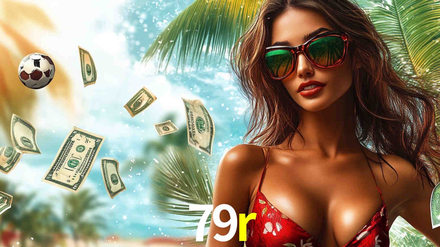 Quick Registration 79r