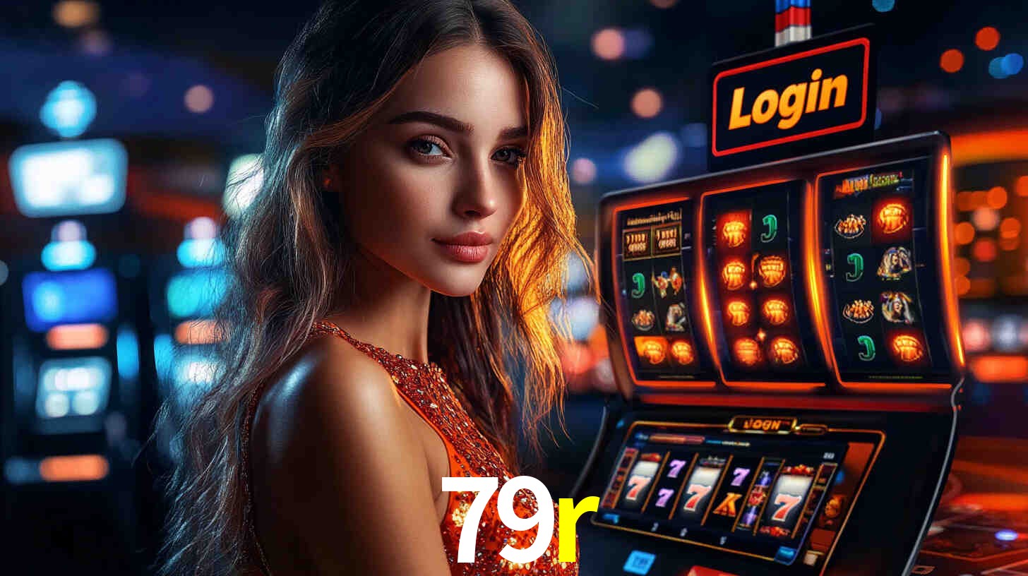 79r.com