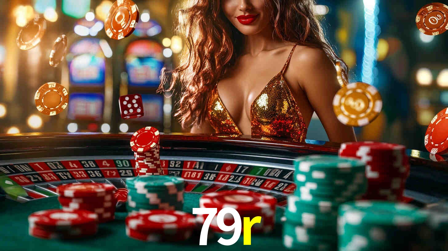 79r