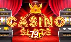 Football Betting 79r