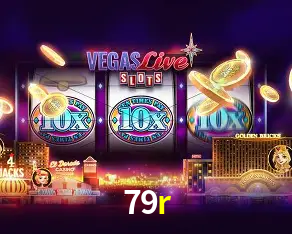 Flash Promotion 79r