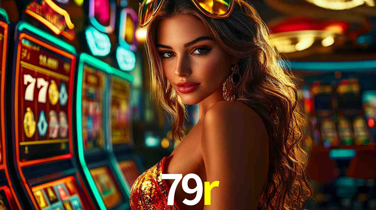 79r