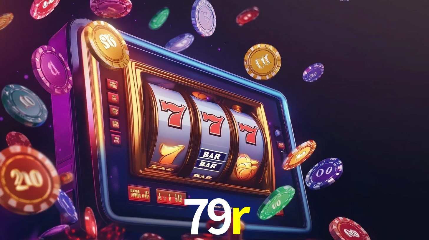 79r,79r.com
