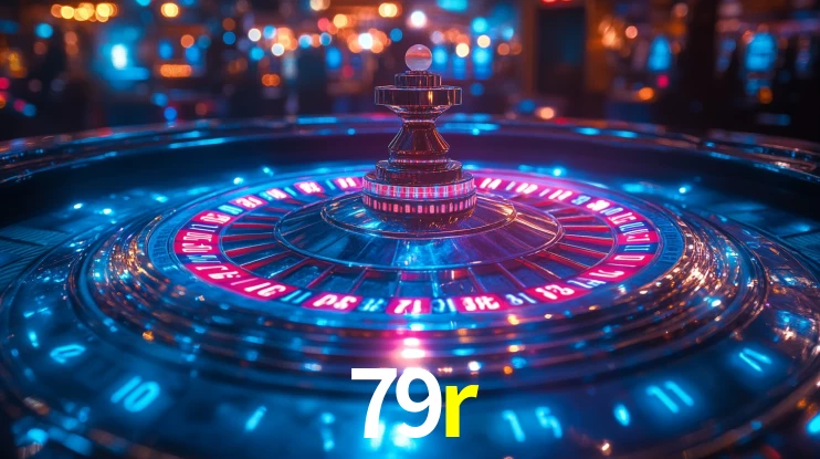 79r.com