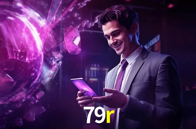Blackjack Table 79r