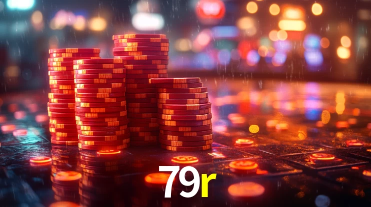 79r.com