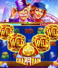 Descubra o Mundo do Cassino Online com 79r