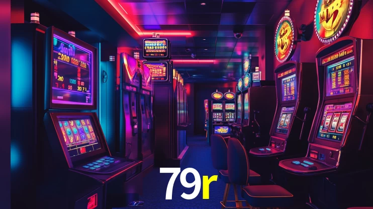 79r,79r.com