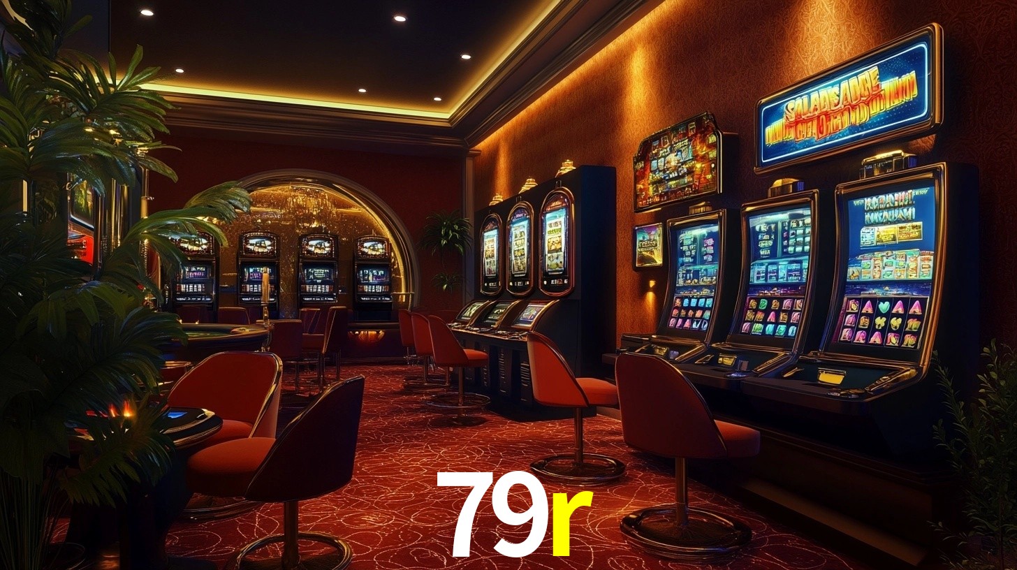 79r