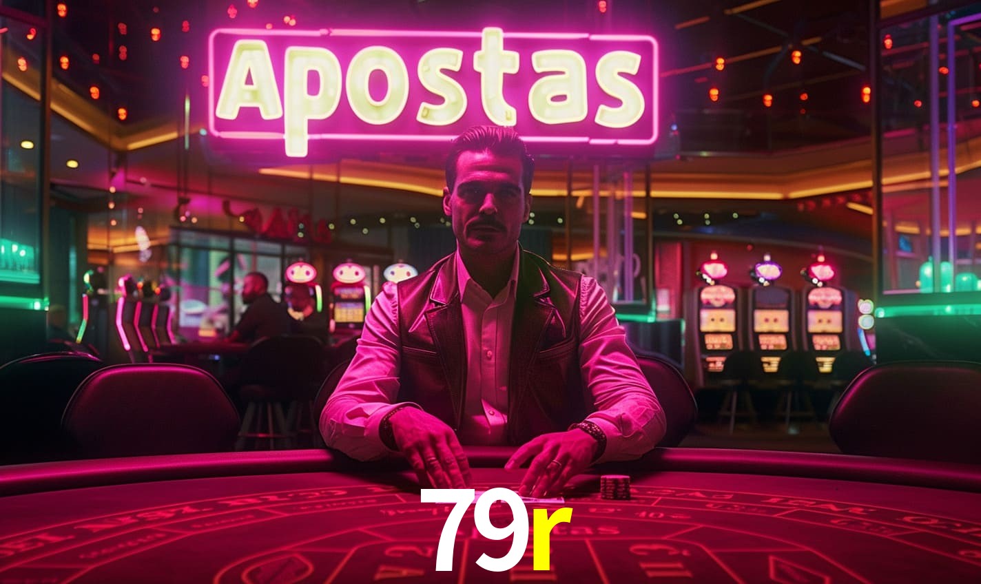 Avaliações dos Jogadores 79r
