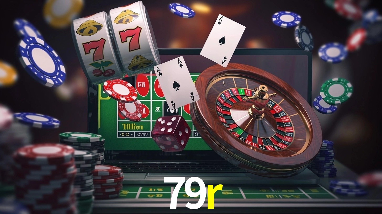 79r.com