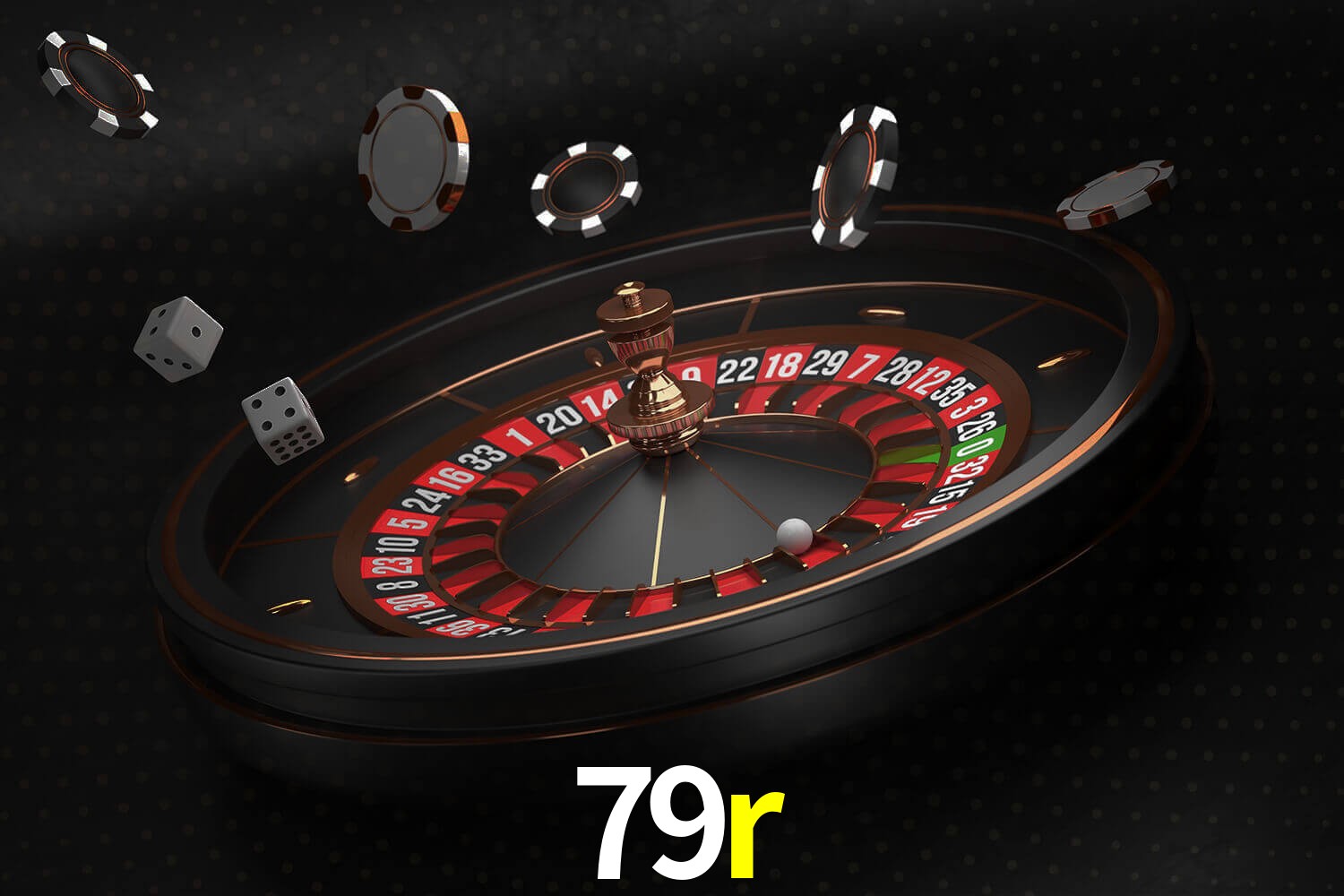79r