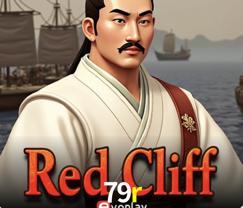 Slot Games 79r
