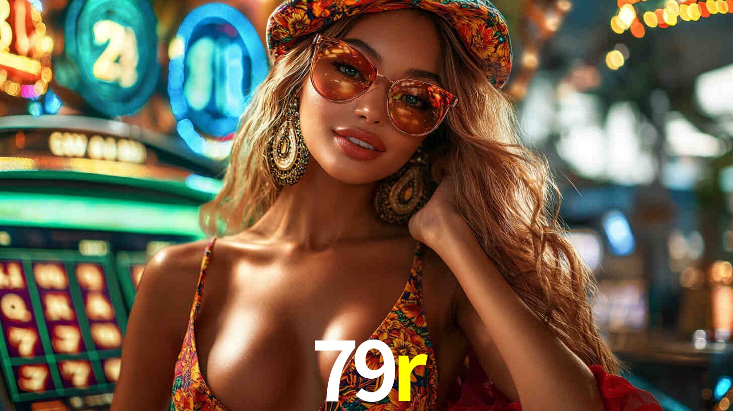 79r,79r.com