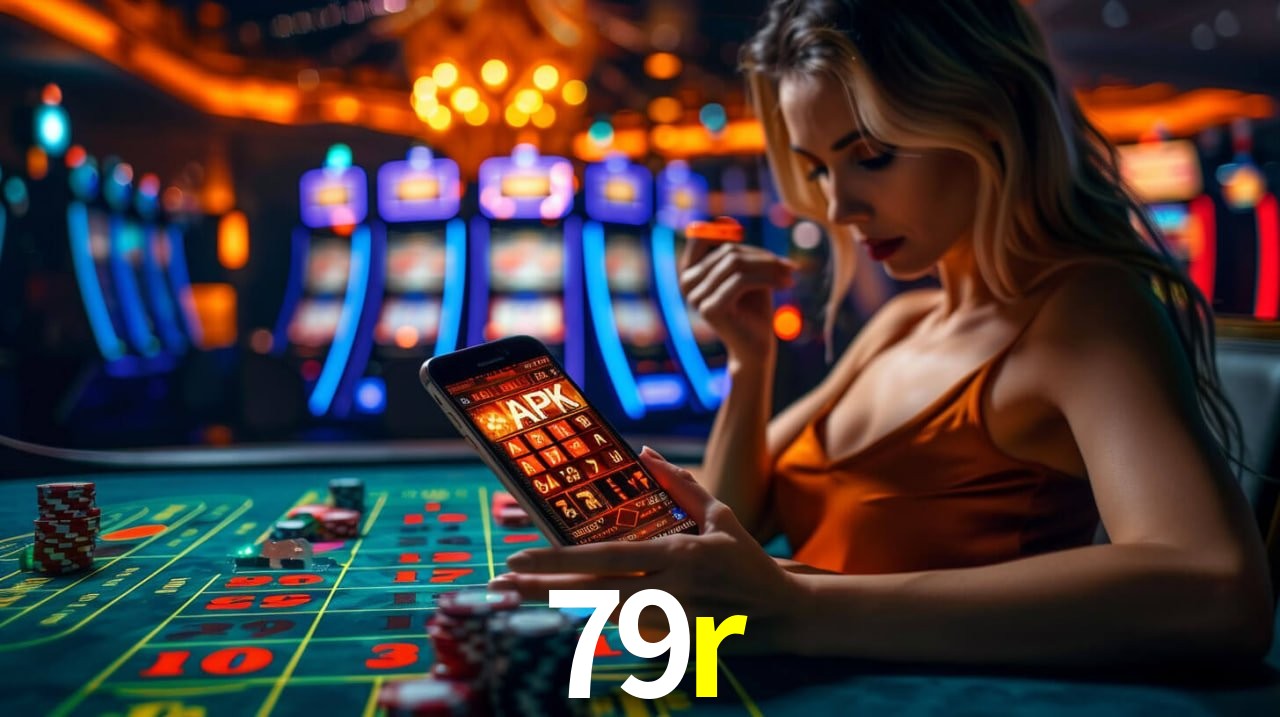 Tournaments 79r