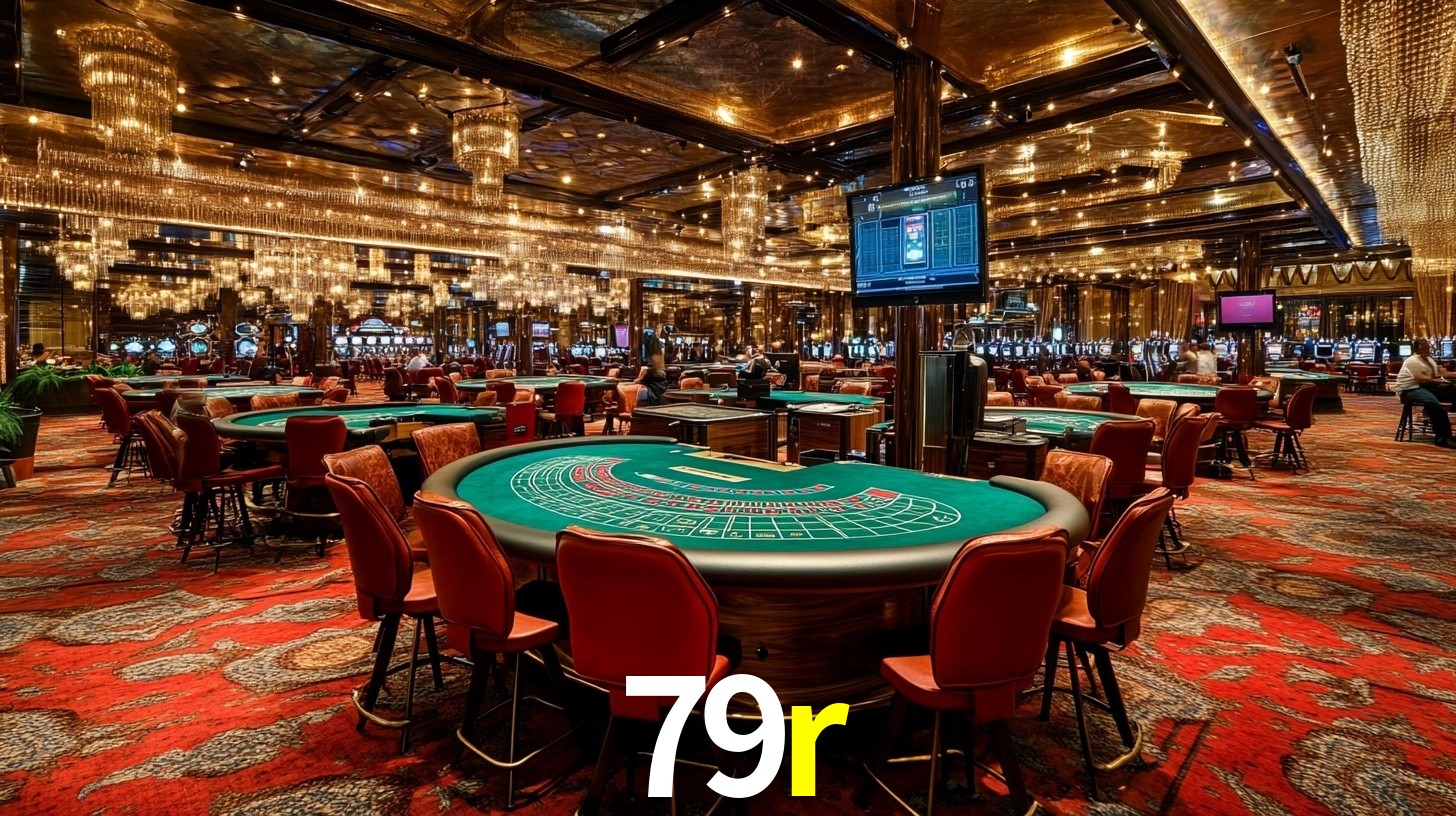 79r bet
