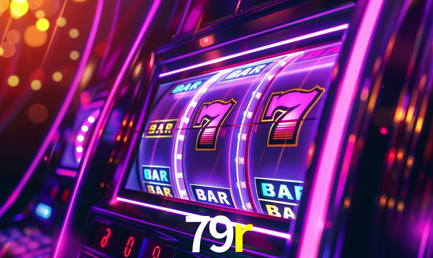 79r.com