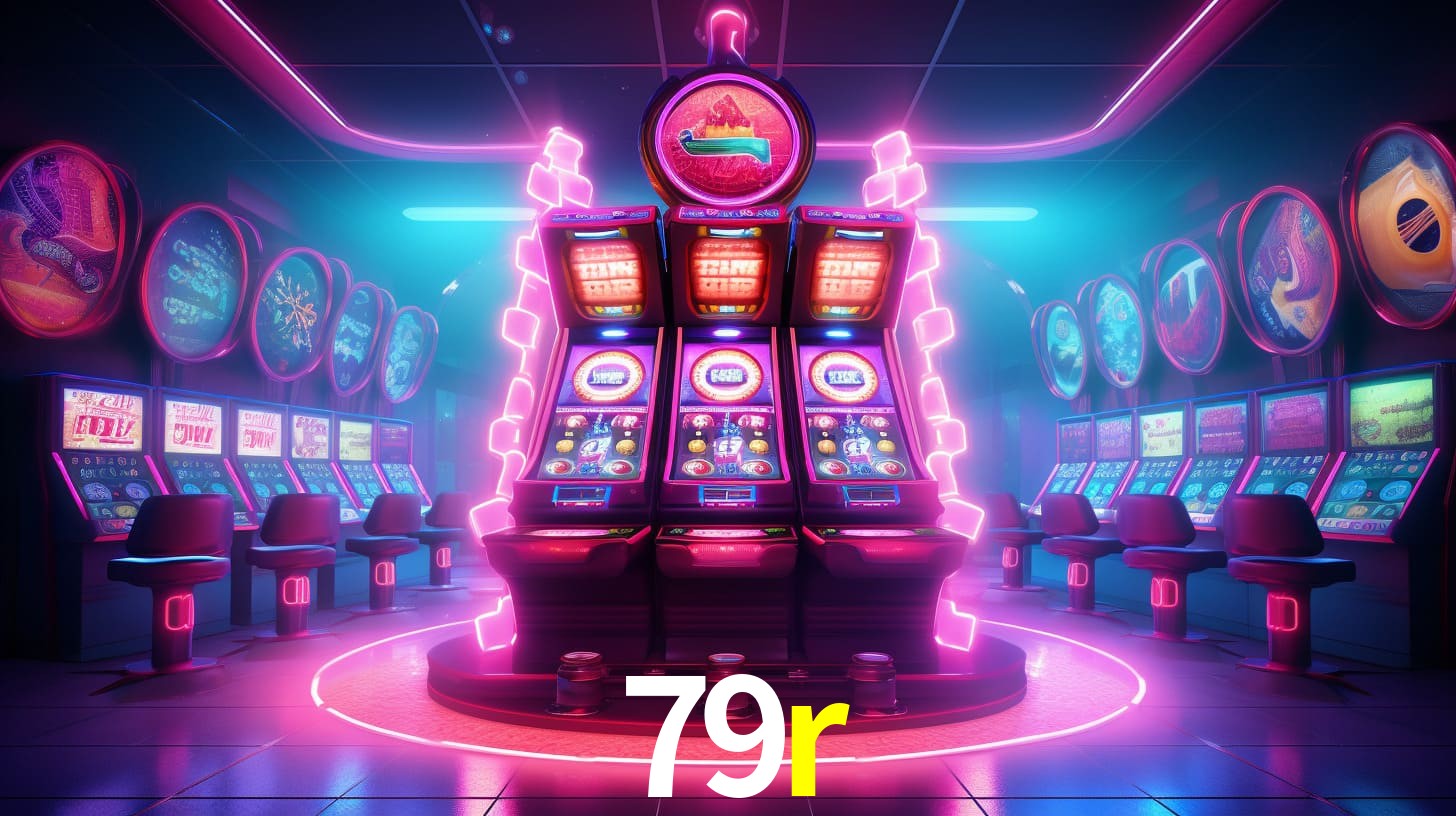 79r,79r.com