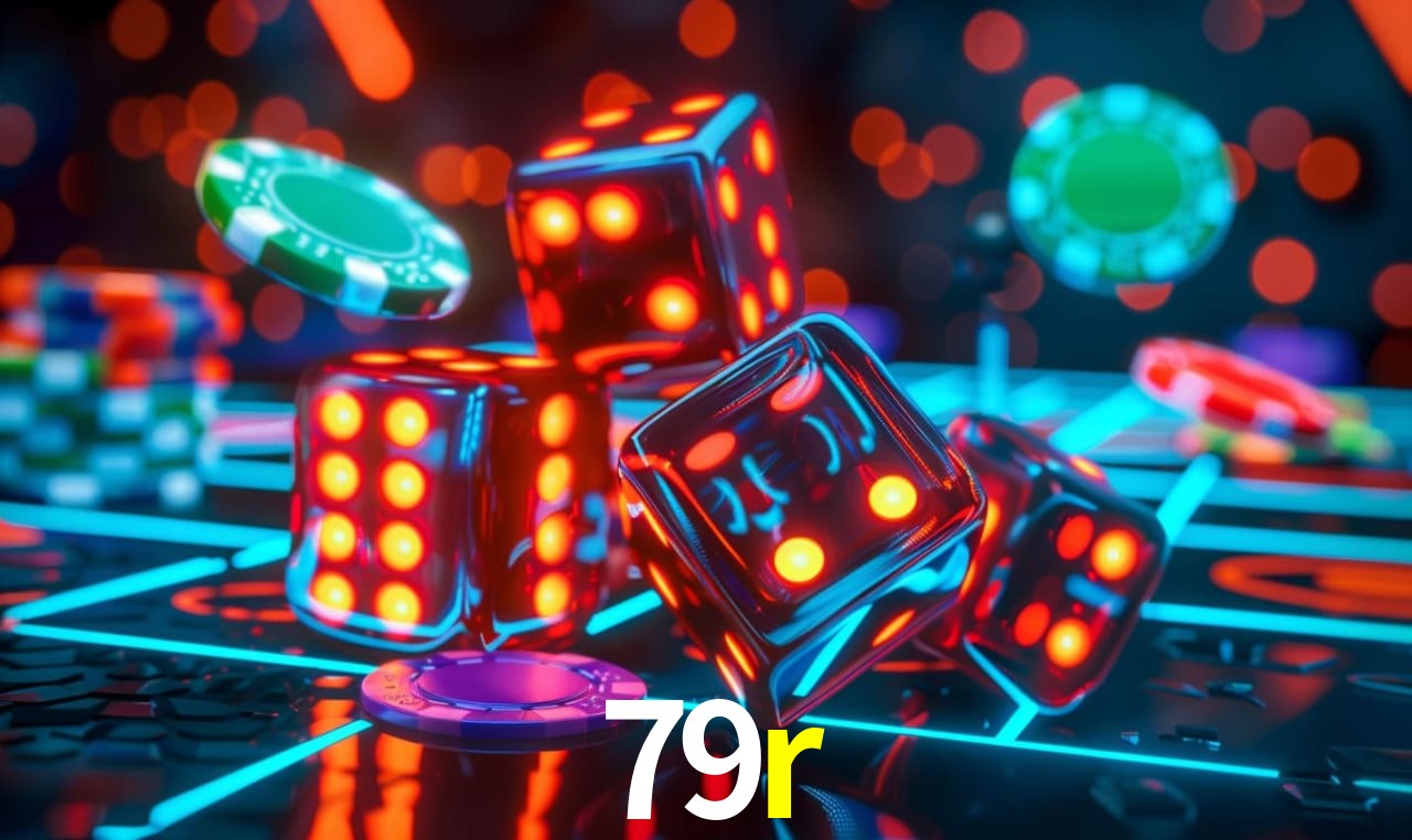 Especiais de Fim de Semana 79r