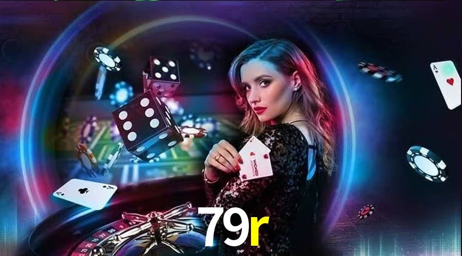 Bonus Features 79r