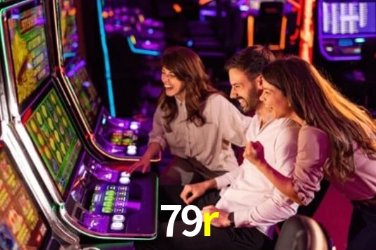 Ofertas Exclusivas 79r