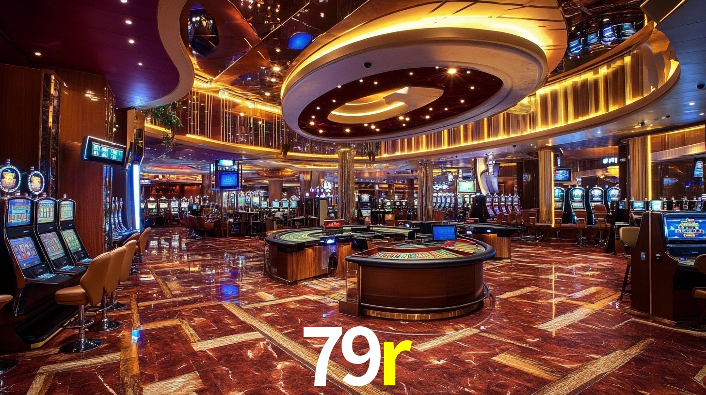 79r bet