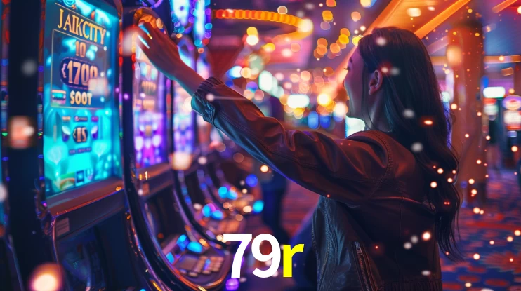 79r: Jogue Crash e Experimente Alta Recompensa Instantânea