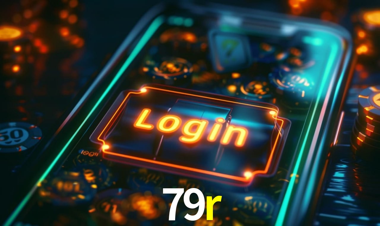 Live Casino 79r
